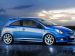 Opel Corsa OPC Picture #4